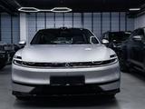 Changan Qiyuan A06 2025 года за 16 000 000 тг. в Алматы