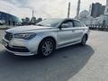 Lifan Murman 2017 года за 3 500 000 тг. в Астана – фото 11