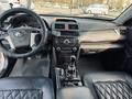 Lifan Murman 2017 года за 3 500 000 тг. в Астана – фото 16