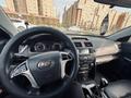 Lifan Murman 2017 года за 3 500 000 тг. в Астана – фото 17