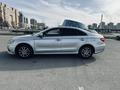 Lifan Murman 2017 года за 3 500 000 тг. в Астана – фото 4