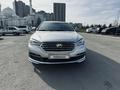 Lifan Murman 2017 года за 3 500 000 тг. в Астана
