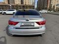 Lifan Murman 2017 года за 3 500 000 тг. в Астана – фото 6