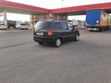 Opel Zafira 2001 года за 3 000 000 тг. в Тараз – фото 3