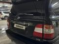 Toyota Land Cruiser 2007 годаfor14 500 000 тг. в Астана – фото 14