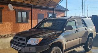 Toyota 4Runner 2005 года за 10 500 000 тг. в Атырау