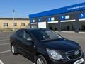 Chevrolet Cobalt 2022 годаүшін6 500 000 тг. в Шымкент – фото 3