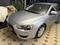 Mitsubishi Lancer 2010 года за 4 700 000 тг. в Алматы