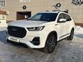 Chery Tiggo 8 Pro 2023 года за 10 200 000 тг. в Костанай
