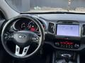 Kia Sportage 2013 годаүшін7 650 000 тг. в Астана – фото 4