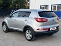 Kia Sportage 2013 года за 7 650 000 тг. в Астана – фото 5