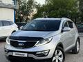 Kia Sportage 2013 годаүшін7 650 000 тг. в Астана – фото 33