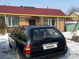 Ford Mondeo 1998 годаfor1 700 000 тг. в Алматы – фото 3