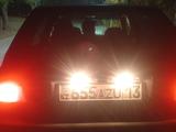 Volkswagen Golf 1993 годаүшін550 000 тг. в Сарыагаш – фото 2