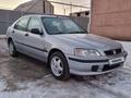 Honda Civic 1997 года за 2 800 000 тг. в Астана – фото 3