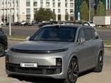 Li L9 2024 года за 27 800 000 тг. в Астана – фото 2