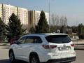 Toyota Highlander 2015 года за 12 700 000 тг. в Алматы – фото 13
