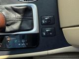 Toyota Highlander 2015 года за 12 700 000 тг. в Алматы
