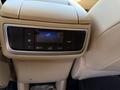 Toyota Highlander 2015 года за 12 700 000 тг. в Алматы – фото 3