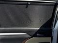 Toyota Highlander 2015 года за 12 700 000 тг. в Алматы – фото 4