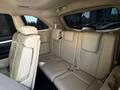 Toyota Highlander 2015 года за 12 700 000 тг. в Алматы – фото 7