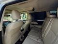 Toyota Highlander 2015 года за 12 700 000 тг. в Алматы – фото 8