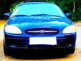 Ford Taurus 2003 года за 2 900 000 тг. в Караганда