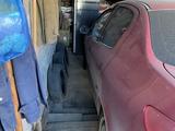 Peugeot 206 2007 года за 800 000 тг. в Костанай – фото 2