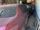 Peugeot 206 2007 года за 800 000 тг. в Костанай – фото 3