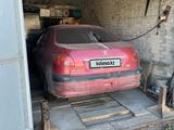 Peugeot 206 2007 года за 800 000 тг. в Костанай
