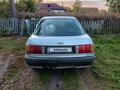 Audi 80 1990 годаfor650 000 тг. в Явленка – фото 2