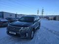 Lexus LX 570 2014 года за 26 500 000 тг. в Астана