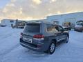 Lexus LX 570 2014 года за 26 500 000 тг. в Астана – фото 3
