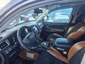 Lexus LX 570 2014 года за 26 500 000 тг. в Астана – фото 7