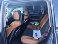 Lexus LX 570 2014 года за 26 500 000 тг. в Астана – фото 6