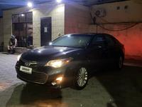 Toyota Avalon 2015 года за 8 000 000 тг. в Актау