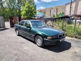 BMW 728 1997 годаүшін1 600 000 тг. в Тараз