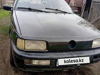 Volkswagen Passat 1991 годаүшін1 200 000 тг. в Петропавловск
