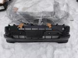 Бампер BMW X5 E53 дорестүшін90 000 тг. в Алматы