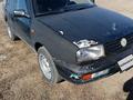 Volkswagen Vento 1994 годаfor1 050 000 тг. в Астана – фото 8