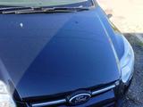 Ford Focus 2012 года за 4 000 000 тг. в Семей
