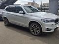 BMW X5 2014 года за 14 000 000 тг. в Алматы – фото 2
