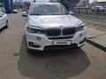 BMW X5 2014 года за 14 000 000 тг. в Алматы