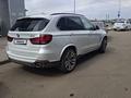 BMW X5 2014 года за 14 000 000 тг. в Алматы – фото 3