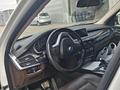 BMW X5 2014 года за 14 000 000 тг. в Алматы – фото 5