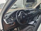 BMW X5 2014 года за 14 000 000 тг. в Алматы – фото 5