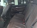 BMW X5 2014 года за 14 000 000 тг. в Алматы – фото 6