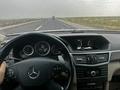 Mercedes-Benz E 350 2011 годаүшін8 500 000 тг. в Шымкент – фото 13