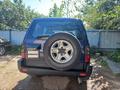 Toyota Land Cruiser Prado 1996 годаfor6 000 000 тг. в Алматы – фото 3