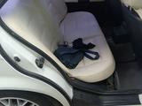 BMW 330 1992 годаүшін4 000 000 тг. в Шымкент